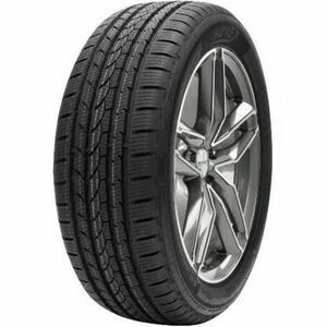 distriauto1-583826