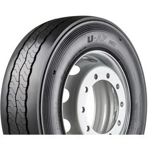 distriauto1-583843