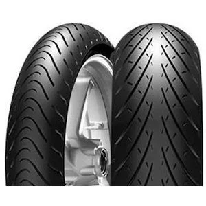 distriauto1-583850