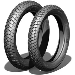 distriauto1-583854