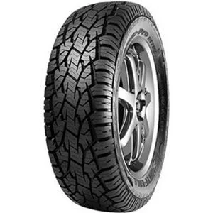 distriauto1-583880