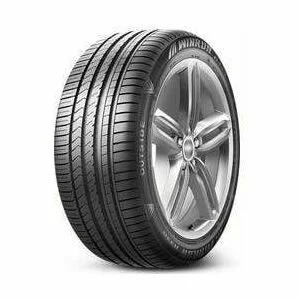 distriauto1-583881