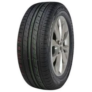 distriauto1-583974