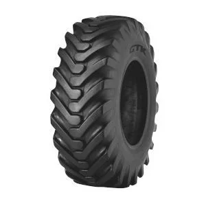 distriauto1-583996