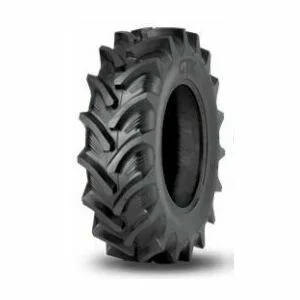 distriauto1-584030