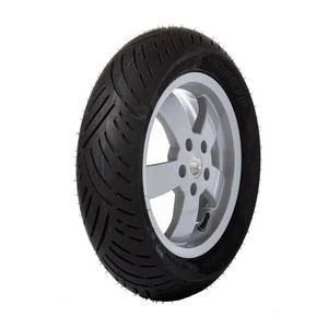 distriauto1-584163