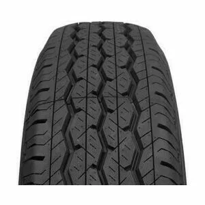 distriauto1-584173