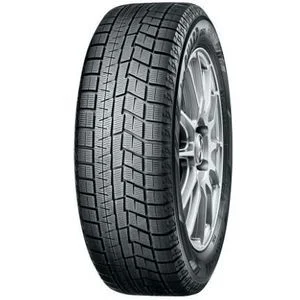 distriauto1-584240