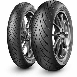 distriauto1-584305