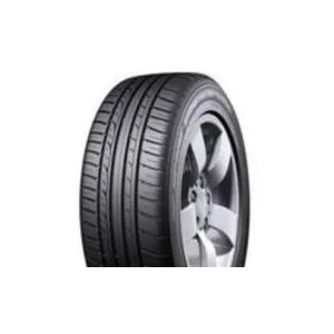 distriauto1-584419