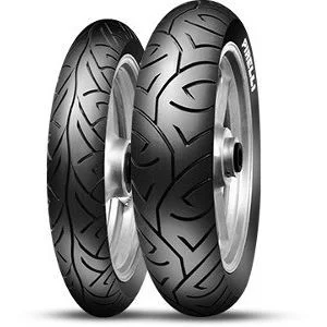 distriauto1-584429