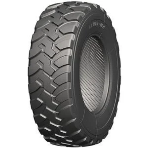 distriauto1-584509