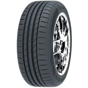 distriauto1-584521