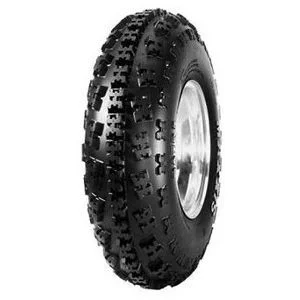 distriauto1-584526