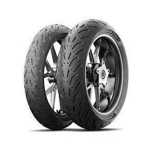 distriauto1-584541