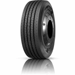 distriauto1-584553
