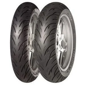 distriauto1-584614