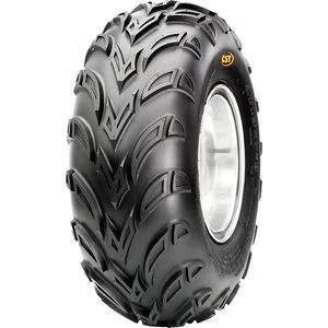 distriauto1-584643