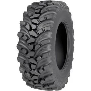 distriauto1-584661
