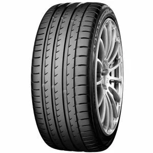 distriauto1-584664