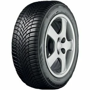 distriauto1-584707