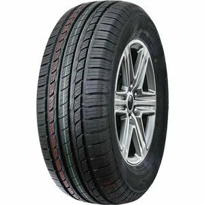 distriauto1-584716