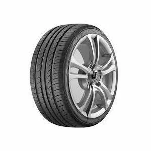 distriauto1-584888