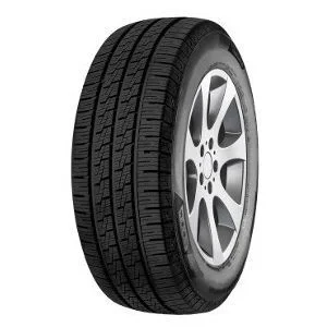 distriauto1-584908