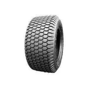 distriauto1-585046