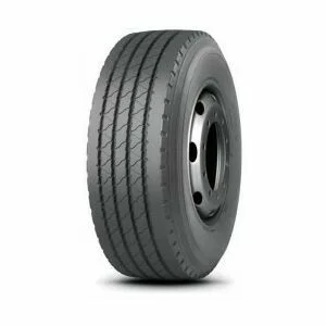 distriauto1-585285