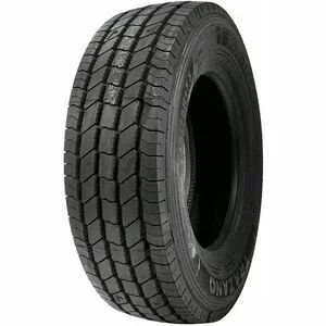distriauto1-585329