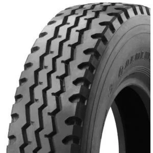 distriauto1-585375