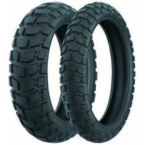 distriauto1-585379