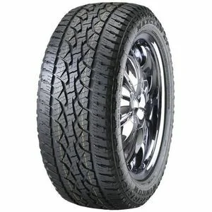 distriauto1-585388