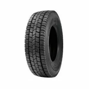 distriauto1-585398