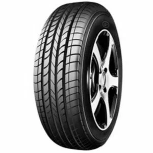 distriauto1-585468