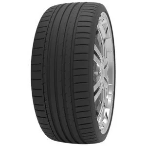 distriauto1-585534