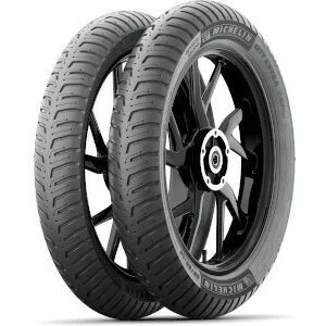 distriauto1-585587