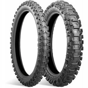 distriauto1-585638