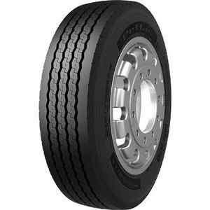 distriauto1-585649