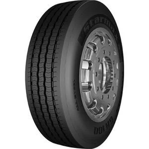 distriauto1-585686
