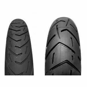 distriauto1-585786