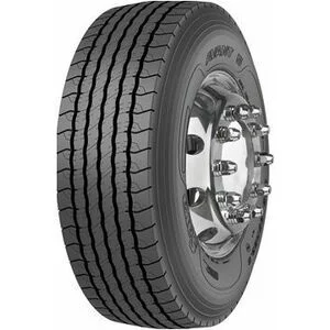 distriauto1-585801