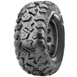 distriauto1-585808