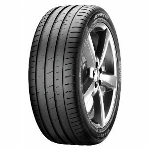 distriauto1-585940
