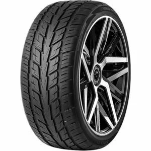 distriauto1-585962