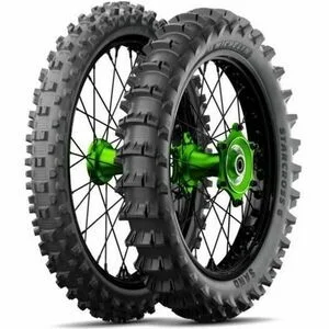 distriauto1-586059
