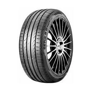 distriauto1-586132
