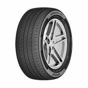 distriauto1-586160