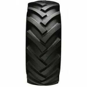 distriauto1-586218